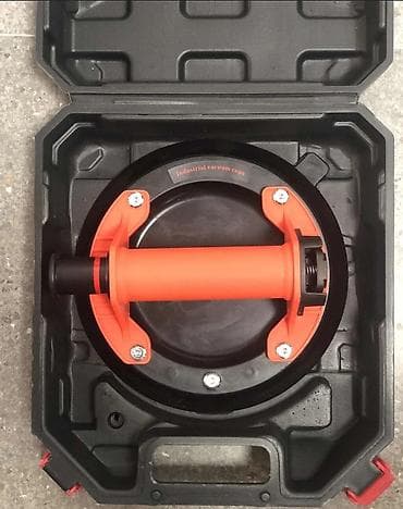 Coal and wood: Vakum nosac za plocice vakumski nosac Usisna čaša dizajnirana za at lalafo.rs — 2 Coal and wood: Vakum nosac za plocice vakumski nosac Usisna čaša dizajnirana za — 2