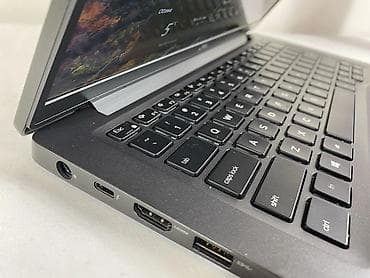 Dell Latitude 7400 je poslovni laptop iz Latitude serije, poznate po na lalafo.rs — 3 Dell Latitude 7400 je poslovni laptop iz Latitude serije, poznate po — 3