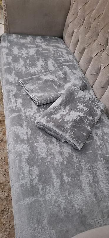 Plisani flekeri
Dimenzije-80*80;80*150;80*200
Cena 4300 din na lalafo.rs — 1 Plisani flekeri
Dimenzije-80*80;80*150;80*200
Cena 4300 din — 1