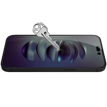 Zastitno Staklo Zastitno staklo Nillkin CP+ Pro za iPhone 14 Pro Max na lalafo.rs — 5 Zastitno Staklo Zastitno staklo Nillkin CP+ Pro za iPhone 14 Pro Max — 5