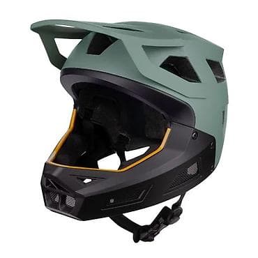 Bicycles: KACIGA FORCE DROP DOWNHILL, ZELENO - CRNA L-XL | Tražite pouzdanog at lalafo.rs — 1 Bicycles: KACIGA FORCE DROP DOWNHILL, ZELENO - CRNA L-XL | Tražite pouzdanog — 1