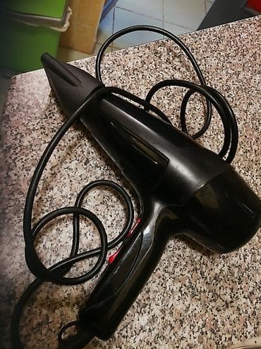 Fen Derioti flap Italijanski profi sa usmerivacem vazduha i debelim na lalafo.rs — 3 Fen Derioti flap Italijanski profi sa usmerivacem vazduha i debelim — 3