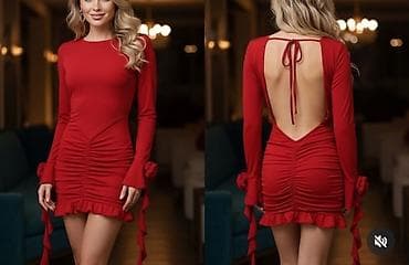 pantalone gina benotti: Haljina napred push up sa karnerima,gila ledja sa trakom za na lalafo.rs — 2 pantalone gina benotti: Haljina napred push up sa karnerima,gila ledja sa trakom za — 2