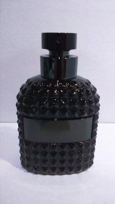 Muški parfem, Valentino, Original na lalafo.rs Muški parfem, Valentino, Original