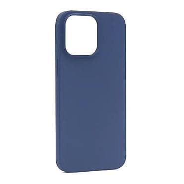 Mobile Phones & Accessories: Futrola GENTLE COLOR za iPhone 14 Pro Max (6.7) teget. Uz brzu dostavu at lalafo.rs — 1 Mobile Phones & Accessories: Futrola GENTLE COLOR za iPhone 14 Pro Max (6.7) teget. Uz brzu dostavu — 1