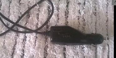 Adapter 6.5v 300mA. & Punjaci-Adapteri razni i po narudzbini na lalafo.rs — 7 Adapter 6.5v 300mA. & Punjaci-Adapteri razni i po narudzbini — 7