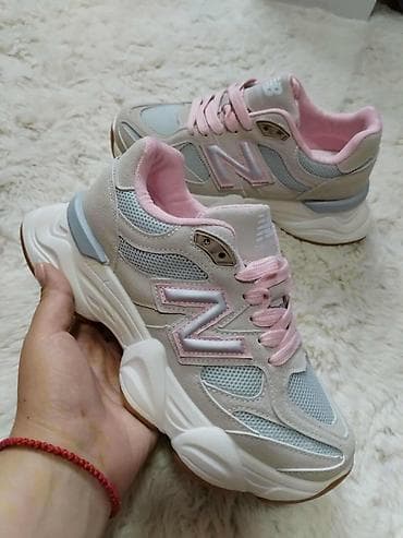 Uzivo slike
37-39-39-40-41 at lalafo.rs — 5 Uzivo slike
37-39-39-40-41 — 5