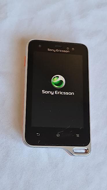 Sony Ericsson Xperia – original zadnji poklopac/kućište - Originalni na lalafo.rs — 10 Sony Ericsson Xperia – original zadnji poklopac/kućište - Originalni — 10