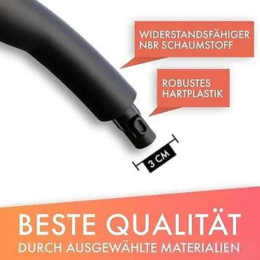 cepaci za drva: KIANA SPORTS Hula Hoop obruč za trening - Fitness obruč dizajniran u na lalafo.rs — 3 cepaci za drva: KIANA SPORTS Hula Hoop obruč za trening - Fitness obruč dizajniran u — 3