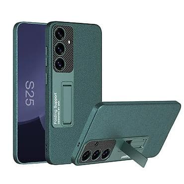 Maska Holster za Samsung S931B Galaxy S25 zelena. Uz brzu dostavu i na lalafo.rs — 1 Maska Holster za Samsung S931B Galaxy S25 zelena. Uz brzu dostavu i — 1
