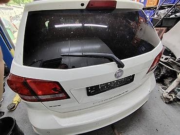 Fiat Freemont gepek beli na lalafo.rs Fiat Freemont gepek beli
