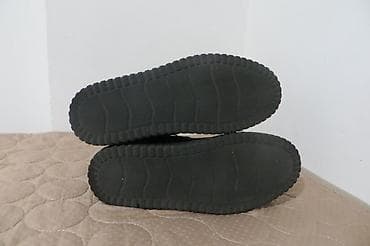 patike zenske: EASY STEP br 44 28,5cm, bez mana bilo kakvih ostecenja, kao nove at lalafo.rs — 7 patike zenske: EASY STEP br 44 28,5cm, bez mana bilo kakvih ostecenja, kao nove — 7