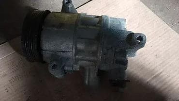 prsluk jaknica mango u: 1. VW Golf 7 5G Touran 5T VW Passat B8 3G 2. Opruga amortizera at lalafo.rs — 5 prsluk jaknica mango u: 1. VW Golf 7 5G Touran 5T VW Passat B8 3G 2. Opruga amortizera — 5