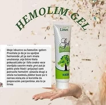 LIMES kozmetika i sredstva za domaćinstvo – Selektna linija - na lalafo.rs — 10 LIMES kozmetika i sredstva za domaćinstvo – Selektna linija - — 10