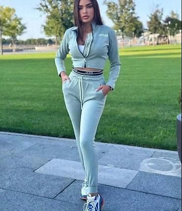 Pamuk double face XL Cena 2999 dinara na lalafo.rs Pamuk double face XL Cena 2999 dinara