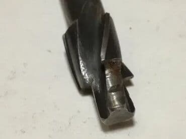 Milling Cutters: Glodalo upustač za upustanje glave vijka M8 (2876) Glodalo upustac at lalafo.rs — 8 Milling Cutters: Glodalo upustač za upustanje glave vijka M8 (2876) Glodalo upustac — 8