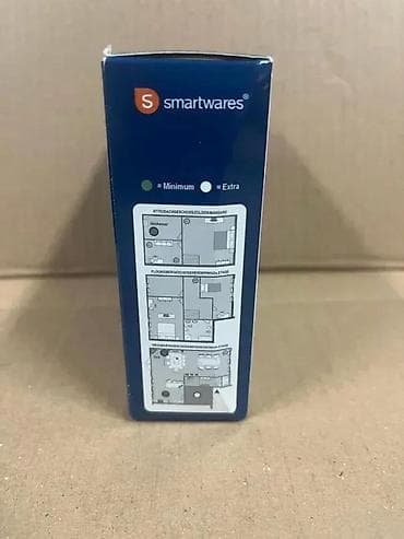 prsluk jaknica mango u: Smartwares RM520 optički detektor dima (Rauchwarnmelder) - Tip at lalafo.rs — 5 prsluk jaknica mango u: Smartwares RM520 optički detektor dima (Rauchwarnmelder) - Tip — 5