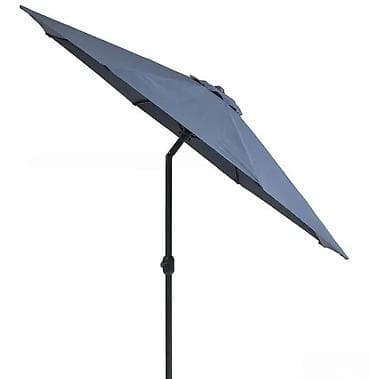 Garden umbrellas, awnings and pavilions: SUNCOBRAN SA UV ZASTITOM PRECNIKA 300 CM NOV VODOODBOJAN TOP | Cene at lalafo.rs — 10 Garden umbrellas, awnings and pavilions: SUNCOBRAN SA UV ZASTITOM PRECNIKA 300 CM NOV VODOODBOJAN TOP | Cene — 10
