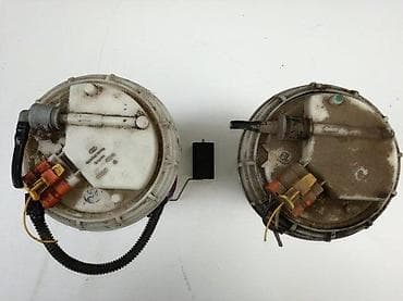 Transport: Alfa Romeo 147 1.6 ts pumpa u rezervoaru. Polovni orginalni delovi za at lalafo.rs — 3 Transport: Alfa Romeo 147 1.6 ts pumpa u rezervoaru. Polovni orginalni delovi za — 3