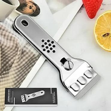 prsluk jaknica mango u: Svestrani kuhinjski strugač od nerđajućeg čelika NOVO. OPIS at lalafo.rs — 4 prsluk jaknica mango u: Svestrani kuhinjski strugač od nerđajućeg čelika NOVO. OPIS — 4