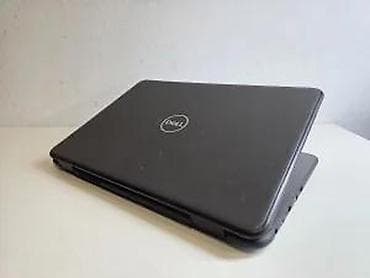 Dell 8GB SSD Kamera HDMI Procesor I5 8TH FHD Touch. > > Prodajem at lalafo.rs — 9 Dell 8GB SSD Kamera HDMI Procesor I5 8TH FHD Touch. > > Prodajem — 9
