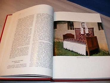 Vjetrom vijani, spomenicaSPOMENICA SRPSKOG KULTURNOG DRUŠTVA na lalafo.rs Vjetrom vijani, spomenicaSPOMENICA SRPSKOG KULTURNOG DRUŠTVA