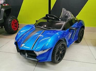 🚘🆕️LAMBORGHINI METALIK 😎🚘 😎Dečiji auto Lamborghini Metalik je veoma na lalafo.rs 🚘🆕️LAMBORGHINI METALIK 😎🚘 😎Dečiji auto Lamborghini Metalik je veoma