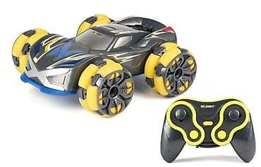 RC daljinski automobil Exost – kaskaderski model sa višesmernim na lalafo.rs RC daljinski automobil Exost – kaskaderski model sa višesmernim