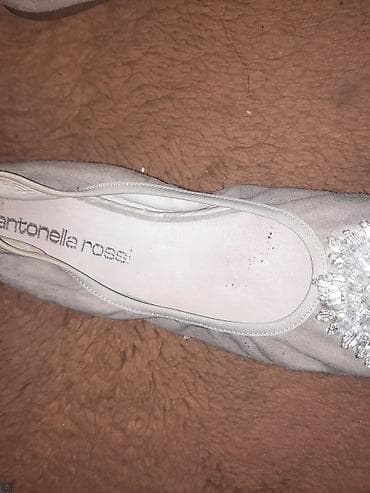 Kozne, prelepe, vrlo malo nosene na lalafo.rs — 5 Kozne, prelepe, vrlo malo nosene — 5