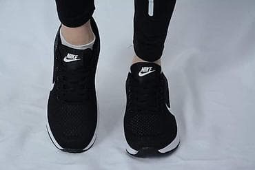 Model na stanju i muski i zenski🥰 Najlaganije patike u ponudi. Kada na lalafo.rs — 4 Model na stanju i muski i zenski🥰 Najlaganije patike u ponudi. Kada — 4