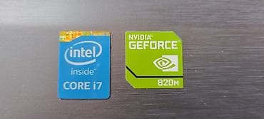 Auto elektronika: Acer Aspire E5-771 serija – multimedijalni laptop Ključne na lalafo.rs — 9 Auto elektronika: Acer Aspire E5-771 serija – multimedijalni laptop Ključne — 9