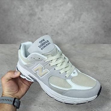 NB
36 do 46 na lalafo.rs — 2 NB
36 do 46 — 2