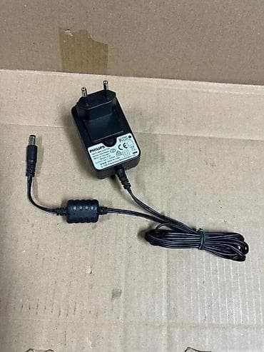 prsluk jaknica mango u: Philips mrežni adapter / punjač - Tip: Switching adapter - Model at lalafo.rs — 4 prsluk jaknica mango u: Philips mrežni adapter / punjač - Tip: Switching adapter - Model — 4