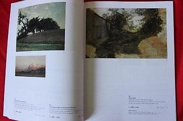 Sport & Hobby: KATALOG DOROTHEUM, OLGEMALDE DES 19. JAHRHUNDERTS, 2004 | Aukcijski at lalafo.rs — 3 Sport & Hobby: KATALOG DOROTHEUM, OLGEMALDE DES 19. JAHRHUNDERTS, 2004 | Aukcijski — 3