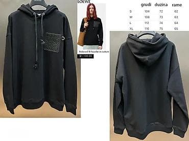 VALENTINO, LOEWE, VRH MODELI, 2025-26 | Novo! ! ! Hit. Hit. Hit na lalafo.rs VALENTINO, LOEWE, VRH MODELI, 2025-26 | Novo! ! ! Hit. Hit. Hit