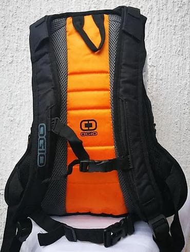 pantalone butiku ali: KTM Racing OGIO ranac – sportsko/putno leđašno - Brend/tematika: KTM na lalafo.rs — 3 pantalone butiku ali: KTM Racing OGIO ranac – sportsko/putno leđašno - Brend/tematika: KTM — 3