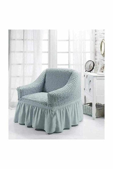 Prekrivači za fotelje sa karnerima💞
Cena 1700 dinara💞 na lalafo.rs — 1 Prekrivači za fotelje sa karnerima💞
Cena 1700 dinara💞 — 1