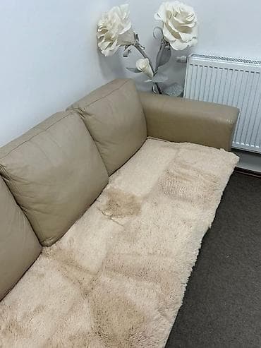 ✨️AKCIJSKA CENA TDF SETA 4000din✨️ PONOVO NA STANJU - savršeni na lalafo.rs — 5 ✨️AKCIJSKA CENA TDF SETA 4000din✨️ PONOVO NA STANJU - savršeni — 5