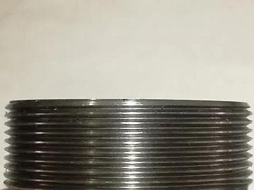 Alat valjak za utiskivanje colovnog navoja sa korakom 11 Korak je na lalafo.rs — 4 Alat valjak za utiskivanje colovnog navoja sa korakom 11 Korak je — 4