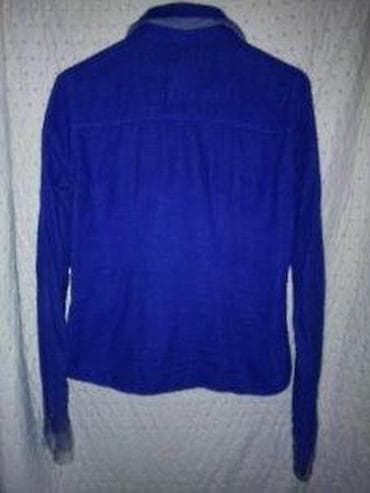 Personal Items: HOLLISTER USA ZENSKA KOSULJA PIMA PAMUK TOP STANJE AKCIJA | Cene at lalafo.rs — 5 Personal Items: HOLLISTER USA ZENSKA KOSULJA PIMA PAMUK TOP STANJE AKCIJA | Cene — 5