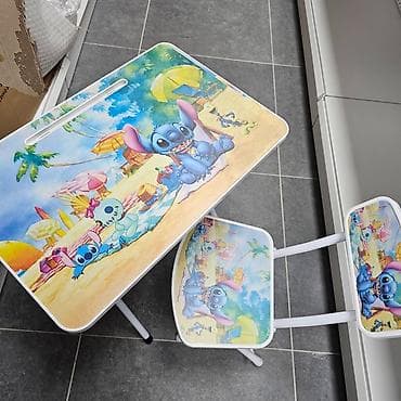 Matresses: 😍 DEČIJI STO I STOLICA 😍 〰️〰️〰️〰️〰️〰️〰️〰️〰️〰️〰️ ⭐Nameštaj za decu⭐ at lalafo.rs — 6 Matresses: 😍 DEČIJI STO I STOLICA 😍 〰️〰️〰️〰️〰️〰️〰️〰️〰️〰️〰️ ⭐Nameštaj za decu⭐ — 6