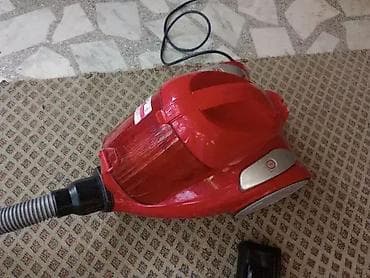 1. Dirt Devil DD 2820-2 Func 2 2. DIRT DEVIL Steam cleaner. Slanje na lalafo.rs — 4 1. Dirt Devil DD 2820-2 Func 2 2. DIRT DEVIL Steam cleaner. Slanje — 4