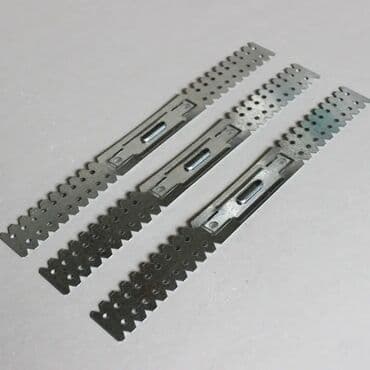 Distancer ES visilica – direktni držač 125 mm omogućava sigurno na lalafo.rs Distancer ES visilica – direktni držač 125 mm omogućava sigurno