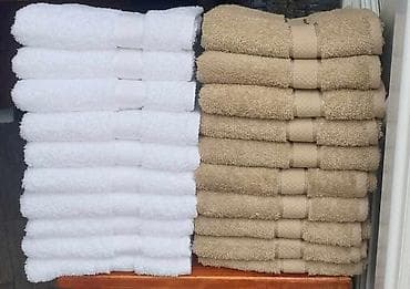 Kupaći peškiri 70x140
DEBLJI
Cena 650 dinara
Ik na lalafo.rs — 4 Kupaći peškiri 70x140
DEBLJI
Cena 650 dinara
Ik — 4