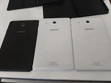 Transport: Samsung Galaxy Tab SM T560 8GB + futrola. Polovni u odlicnom stanju at lalafo.rs — 6 Transport: Samsung Galaxy Tab SM T560 8GB + futrola. Polovni u odlicnom stanju — 6