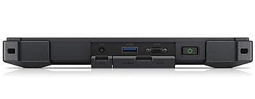 DELL Latitude 12 7212 Robusni ekstremni tablet i5 Opis oglasa Intel at lalafo.rs — 4 DELL Latitude 12 7212 Robusni ekstremni tablet i5 Opis oglasa Intel — 4