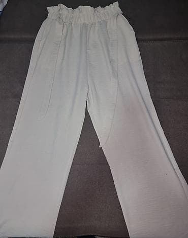 Set odeće – dukserica i tri para pantalona - Dukserica sa kapuljačom na lalafo.rs — 3 Set odeće – dukserica i tri para pantalona - Dukserica sa kapuljačom — 3