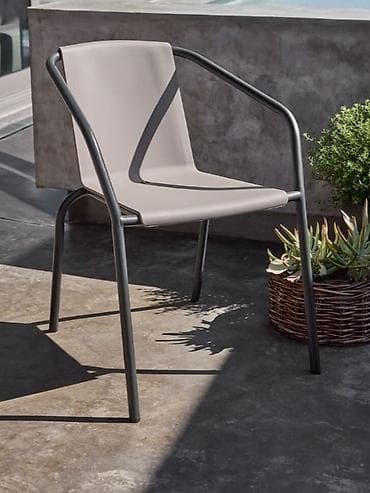 Armchairs: Bastenske Stolice NOVO Vise Modela i Boja AKCIJA at lalafo.rs — 4 Armchairs: Bastenske Stolice NOVO Vise Modela i Boja AKCIJA — 4