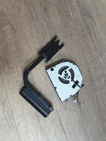 Kuler i hladnjak za Lenovo B51 - 30. ✨ Ispravno na lalafo.rs — 2 Kuler i hladnjak za Lenovo B51 - 30. ✨ Ispravno — 2