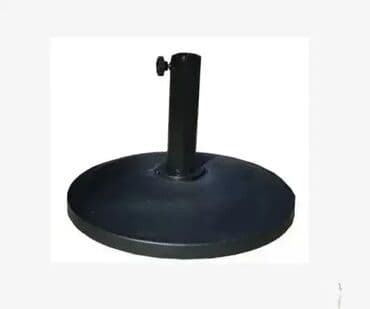 Garden umbrellas, awnings and pavilions: Tenda za terase Dobro došli u Davidov shop online market, koji će Vas at lalafo.rs — 2 Garden umbrellas, awnings and pavilions: Tenda za terase Dobro došli u Davidov shop online market, koji će Vas — 2